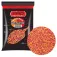 Timar mix Pro Method Carp pelletit appelsiini ja mango 800g