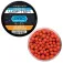 Timar mix Pro Method Oozing 선풍기 초콜릿&오렌지 25g