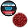 Timar mix Pro Method Oozing 선풍기 간 25g