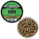 Timar mix Pro Method Soluble 선풍기 간 25g