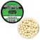 Timar mix Wafters Pro Method Soluble Lula 25g