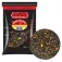 Timar mix Pro Method Summer vispellets 800g