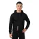 Akrapovic Logo kapuzenpullover