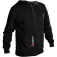Akrapovic Logo kapuzenpullover
