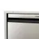 Dometic NRX 80C ram