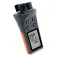 Jdc Instruments Skywatch Meteos Anemometer
