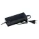 Temo Chargeur 450 220V