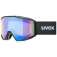 Uvex Maschera da sci Blast cv