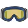 Uvex Maschera da sci Blast cv
