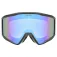 Uvex Blast cv ski goggles