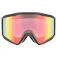 Uvex Maschera da sci Blast cv