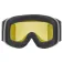 Uvex Maschera da sci Blast cv