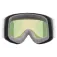 Uvex Blast cv ski goggles