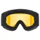 Uvex Maschera da sci Blast fm