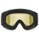 Uvex Maschera da sci Blast fm