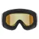 Uvex Maschera da sci Blast fm