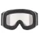 Uvex Maschera da sci fotocromatica Blast pro v
