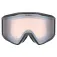 Uvex Maschera da sci fotocromatica Blast v