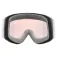 Uvex Maschera da sci fotocromatica Blast v