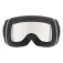 Uvex Downhill 2100 pro v Photochromic Ski Goggles