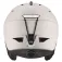 Uvex Gravitate Kask
