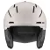 Uvex Gravitate Kask