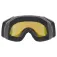 Uvex Maschera da sci Gravity fm