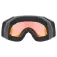 Uvex Gravity fm ski goggles