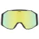 Uvex Gravity fm ski goggles