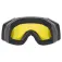 Uvex Gravity fm Skibrille