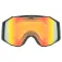 Uvex Gravity fm ski goggles