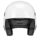 Uvex Casco Invictus
