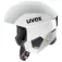 Uvex Invictus mips Kask