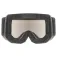 Uvex Lace attract fm ski goggles