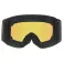 Uvex Provoqe fm ski goggles