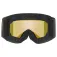 Uvex Provoqe fm ski goggles