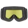 Uvex Pyrit fm ski goggles