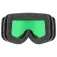 Uvex Pyrit fm ski goggles