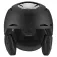 Uvex Resolution helm