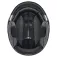 Uvex Casque Resolution