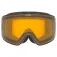 Uvex Maschera da sci Pyrit lg