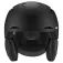 Uvex Capacete Resolution mips