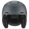 Uvex Casque Resolution mips