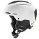 Uvex Resolution mips helmet