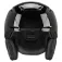 Uvex Casque Resolution sl