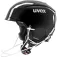Uvex Casco Resolution sl