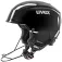 Uvex Casco Resolution sl