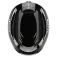 Uvex Casque Resolution sl