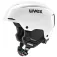 Uvex Casco Resolution sl