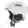 Uvex Resolution sl hjelm